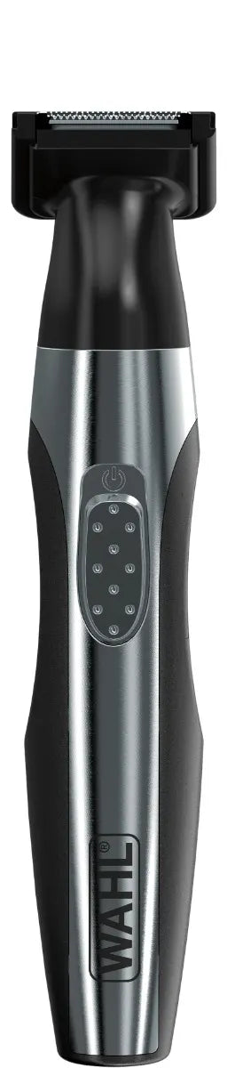 WAHL Deluxe Travel Kit