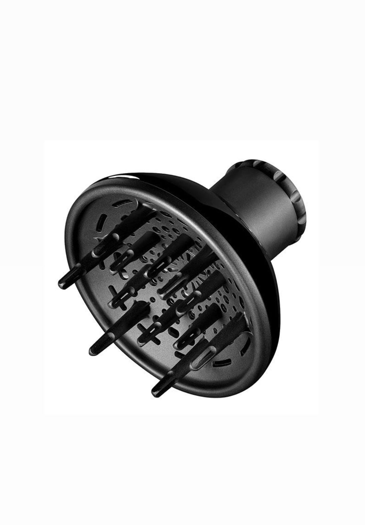 Wahl Universal Diffuser