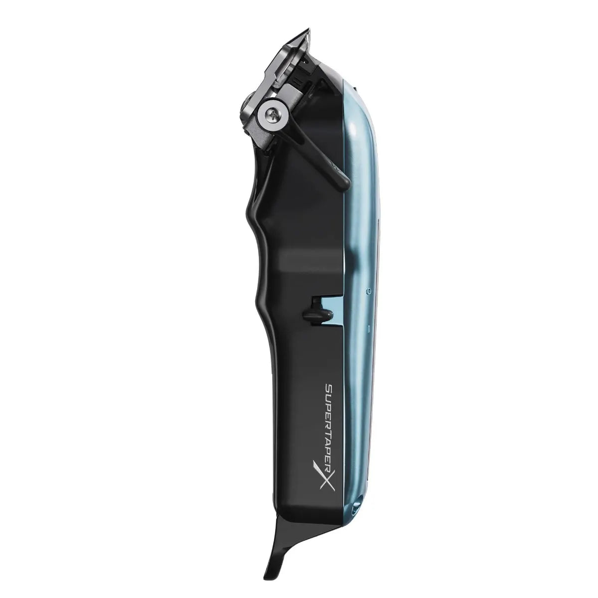 Wahl Super Taper X™