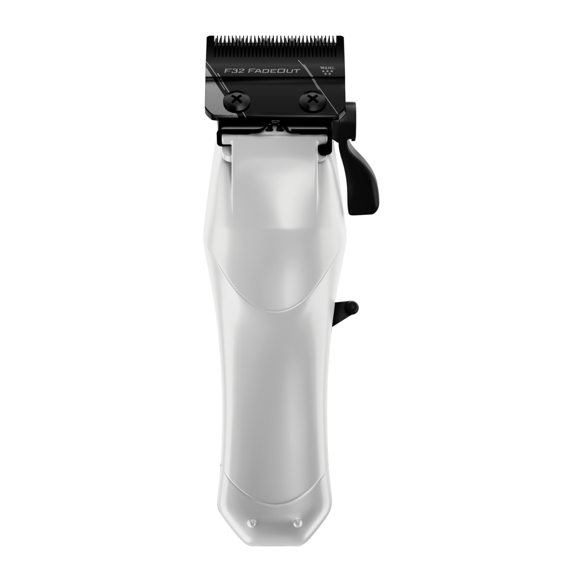 WAHL Vapor CE clipper