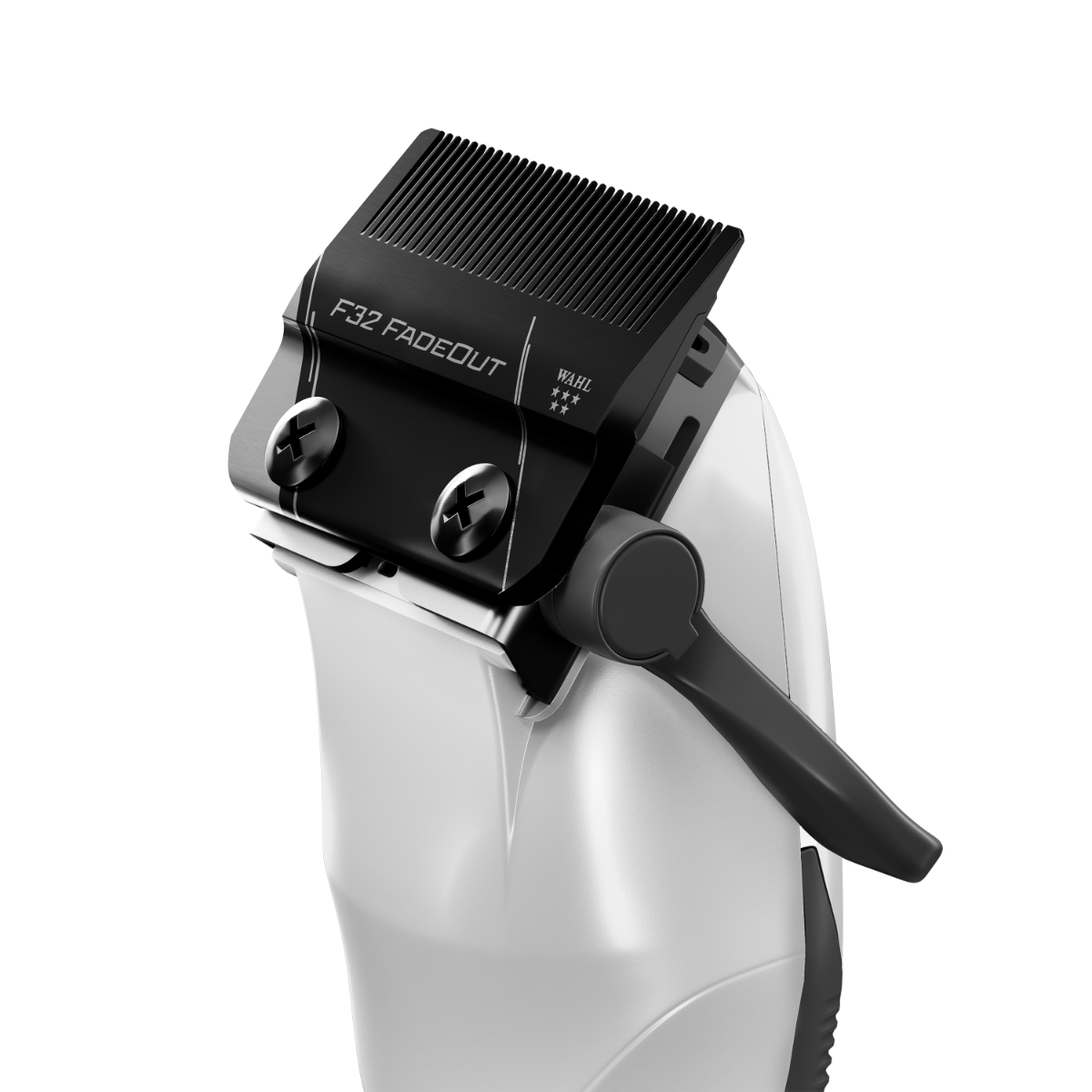 WAHL Vapor CE clipper
