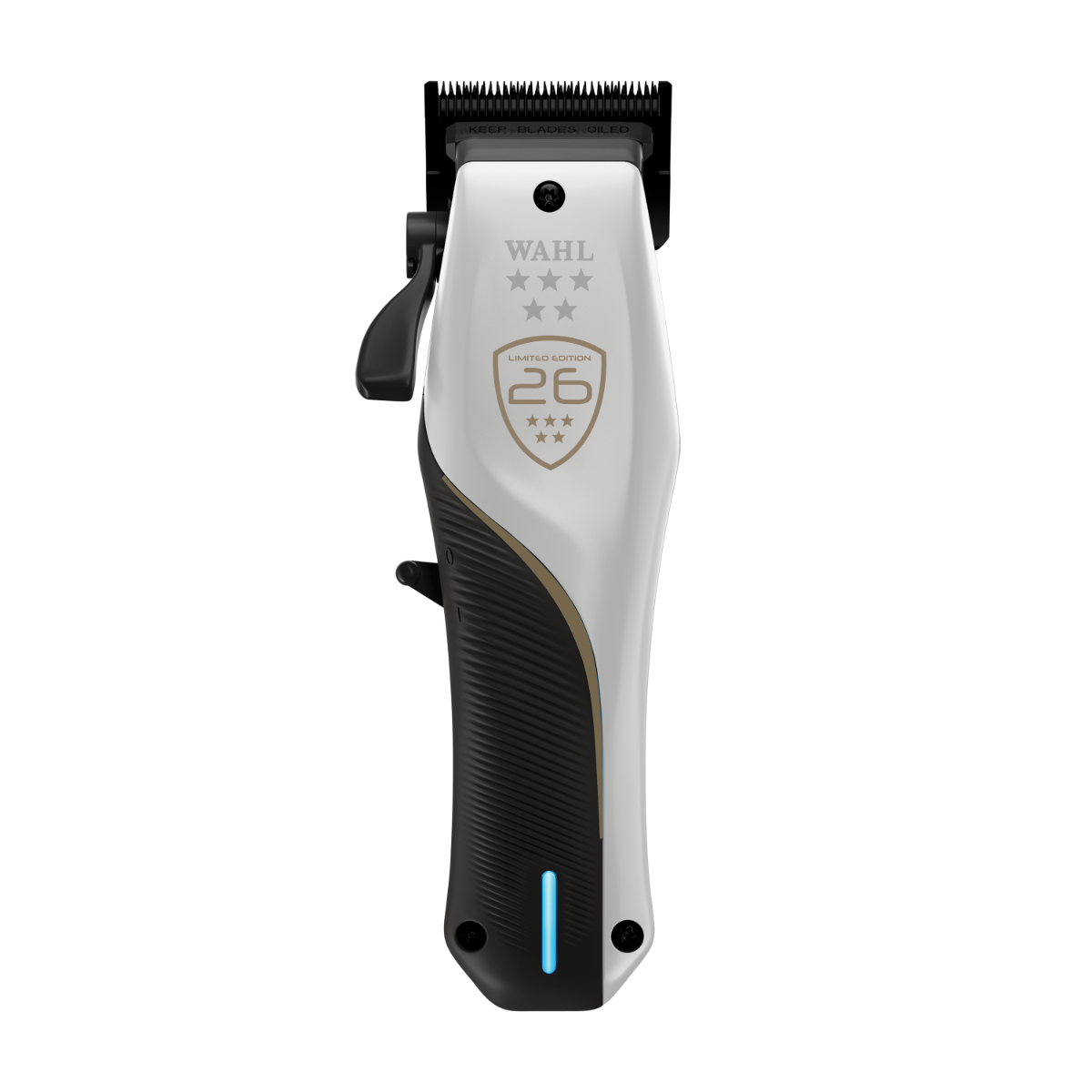 WAHL Vapor CE clipper