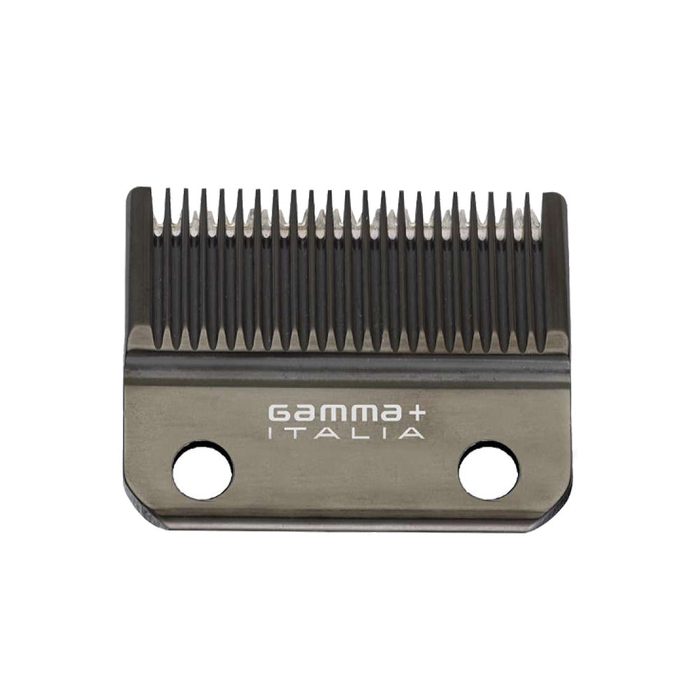 Gamma Piú Fix TAPER DLC vágófej (ALPHA, X-ERGO, BOOSTED, RYDE)