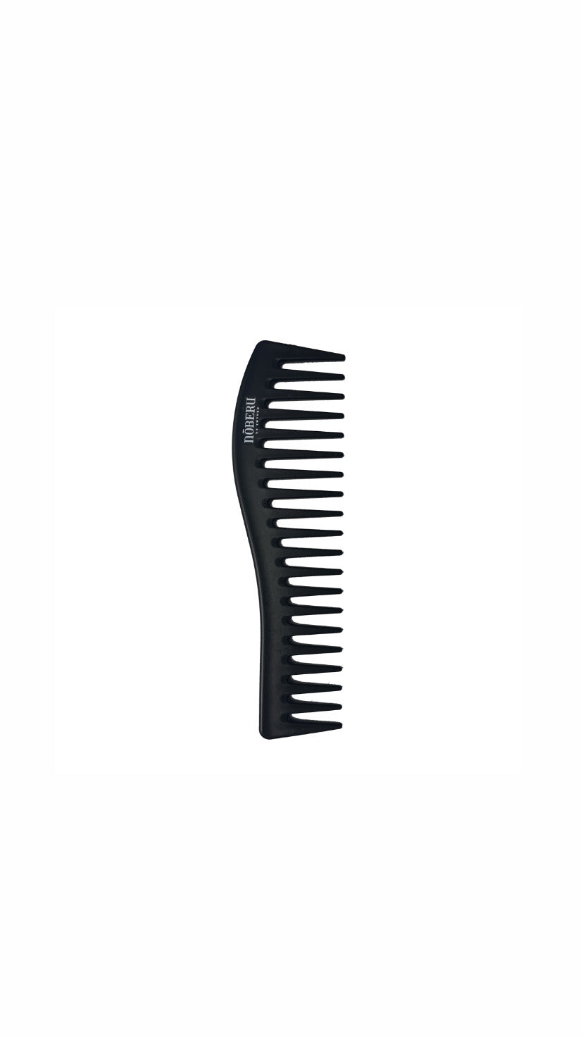 Noberu Hair Styling Comb fésű