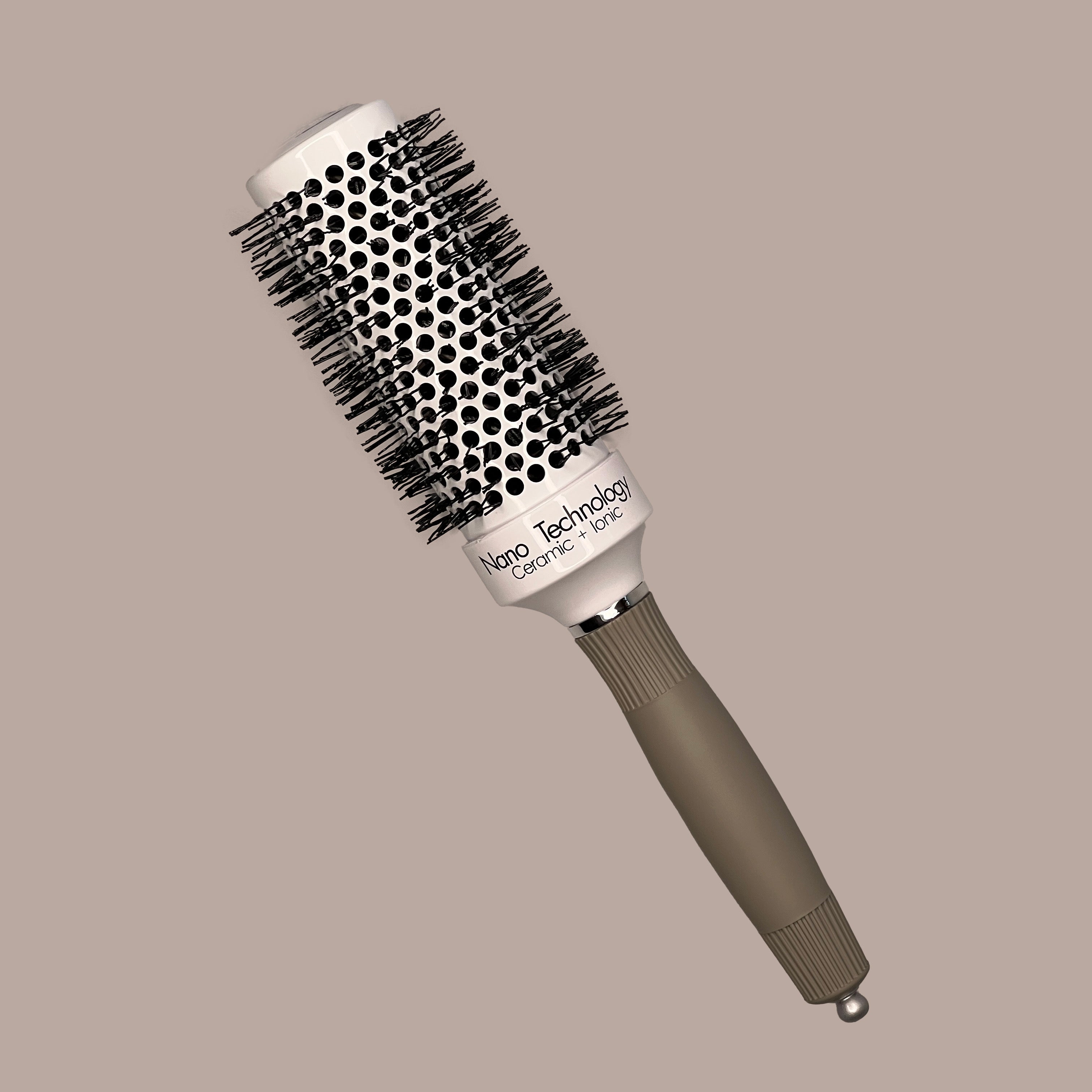 Dead Horse Beszárítókefe