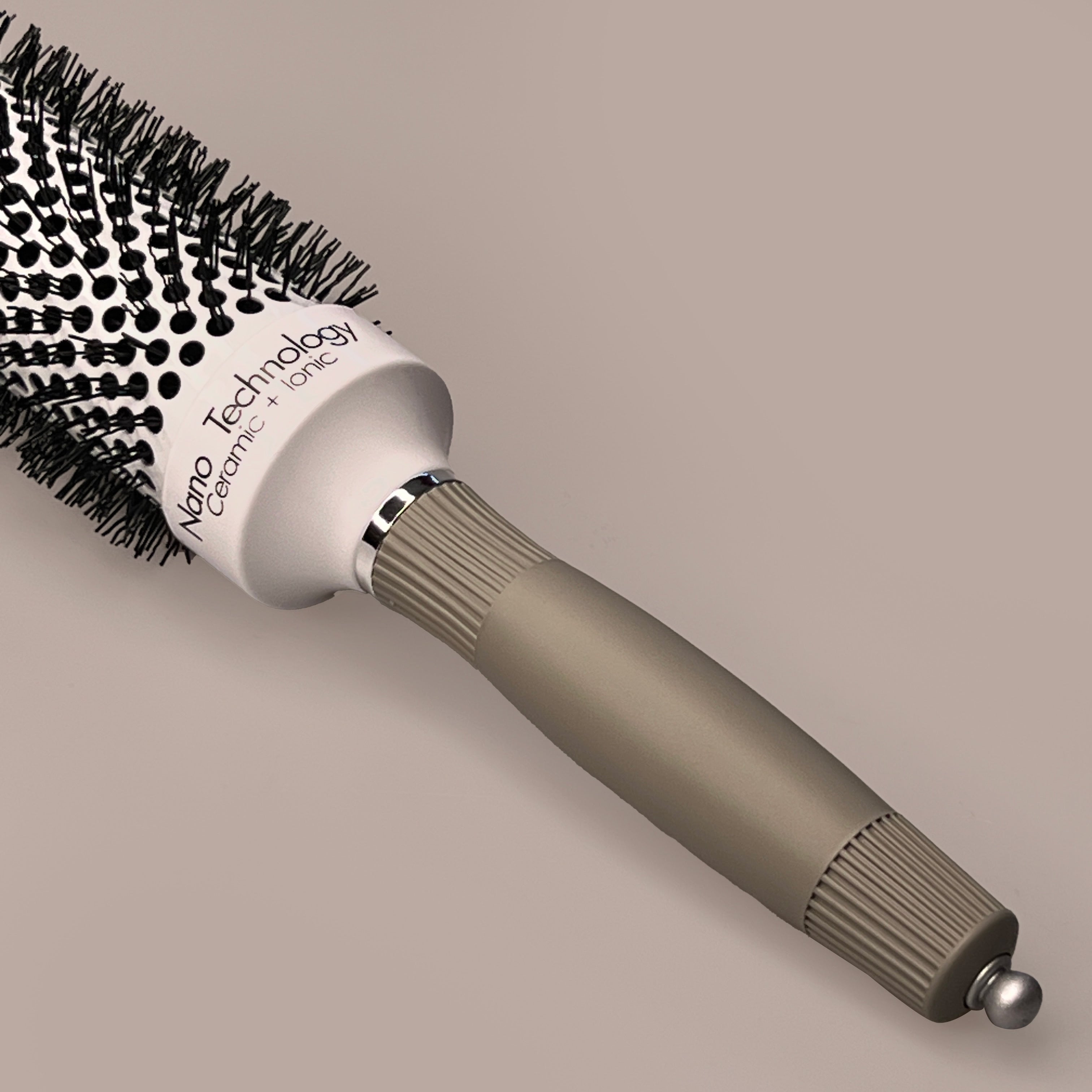 Dead Horse Beszárítókefe