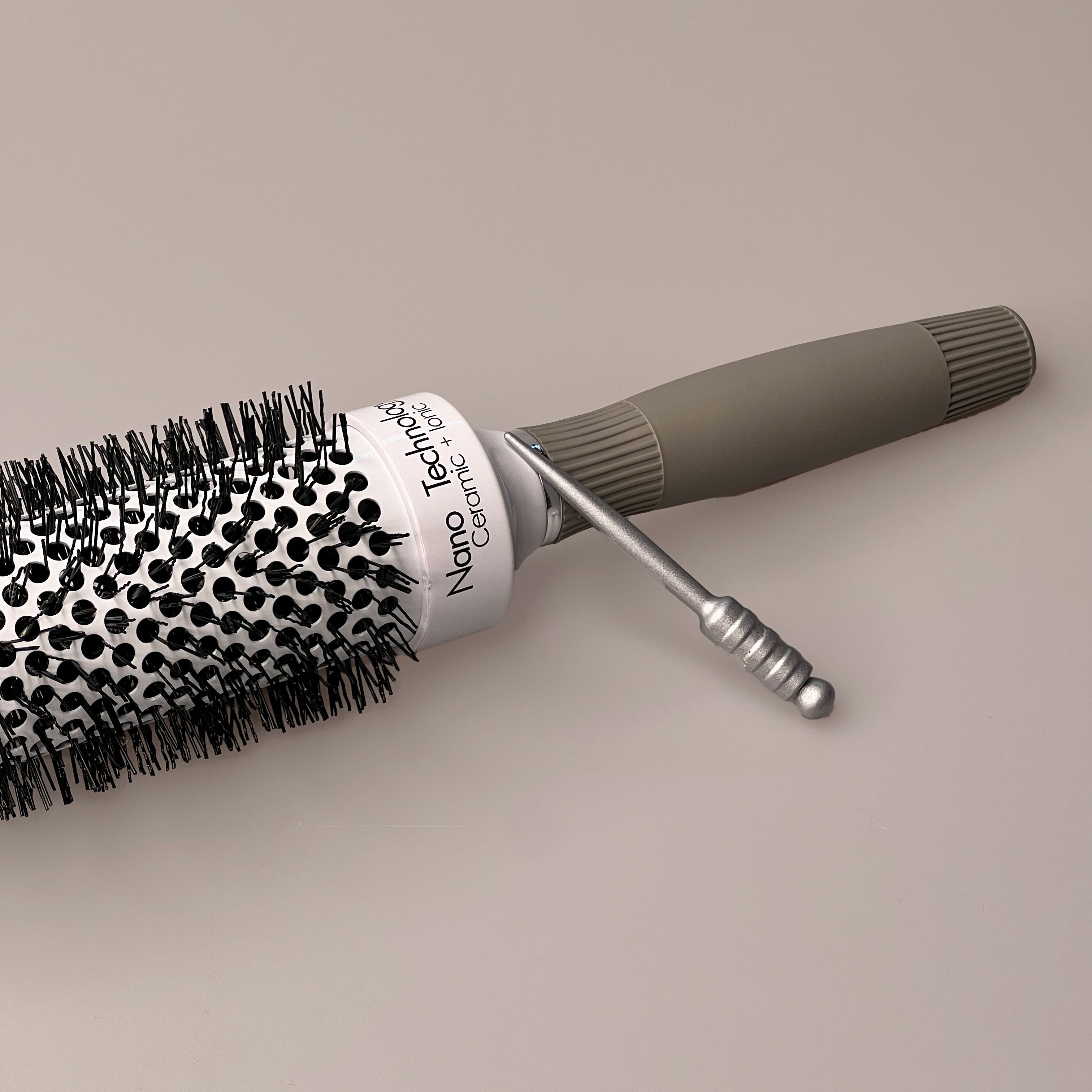 Dead Horse Beszárítókefe