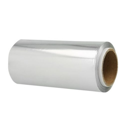 Sibel highlighter foil