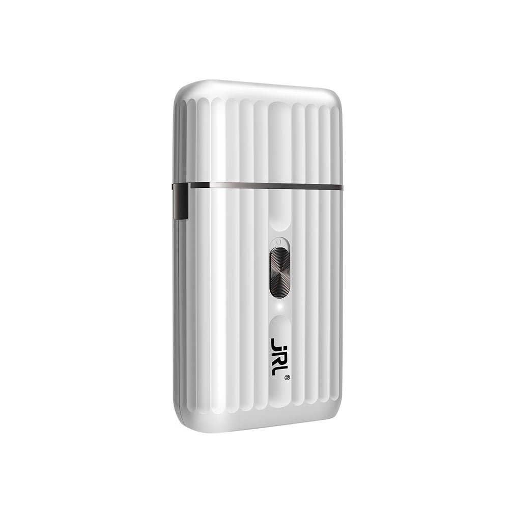 JRL Onyx GHOST Pro Shaver villanyborotva