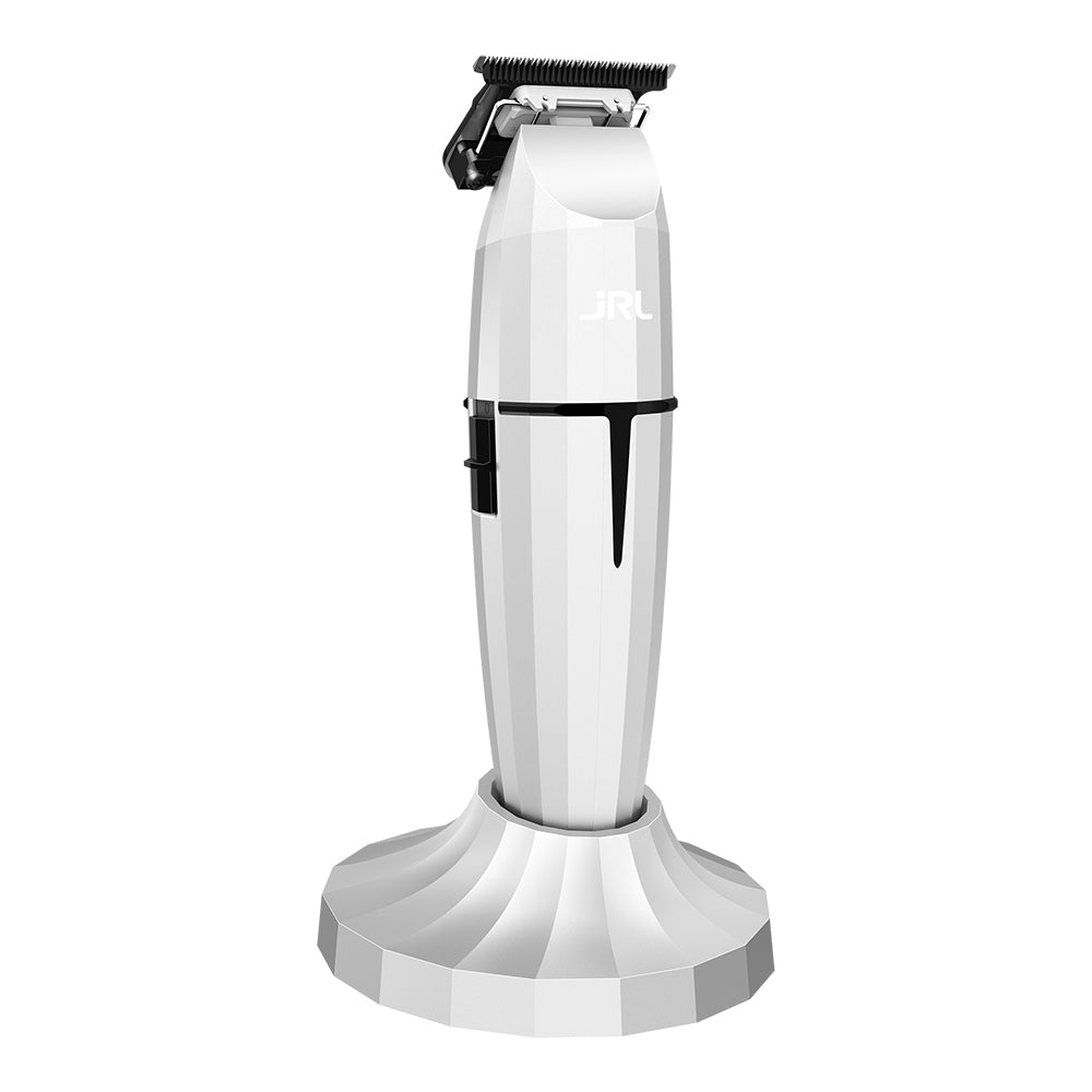 JRL Onyx GHOST Trimmer 2020T-B contour cutting machine – Klippers