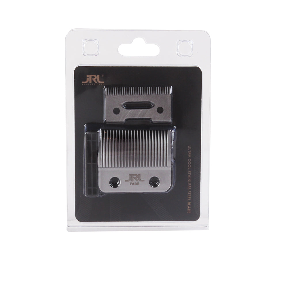 JRL 2020C STANDARD BLADE BF03 CUTTING HEAD SET