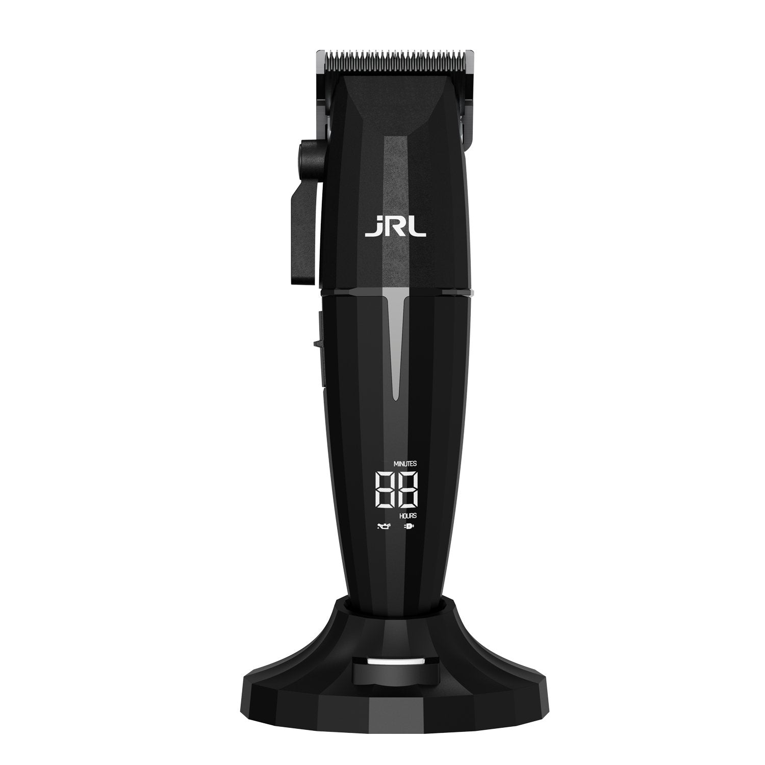 JRL ONYX 2020C-B HAIR CUTTER