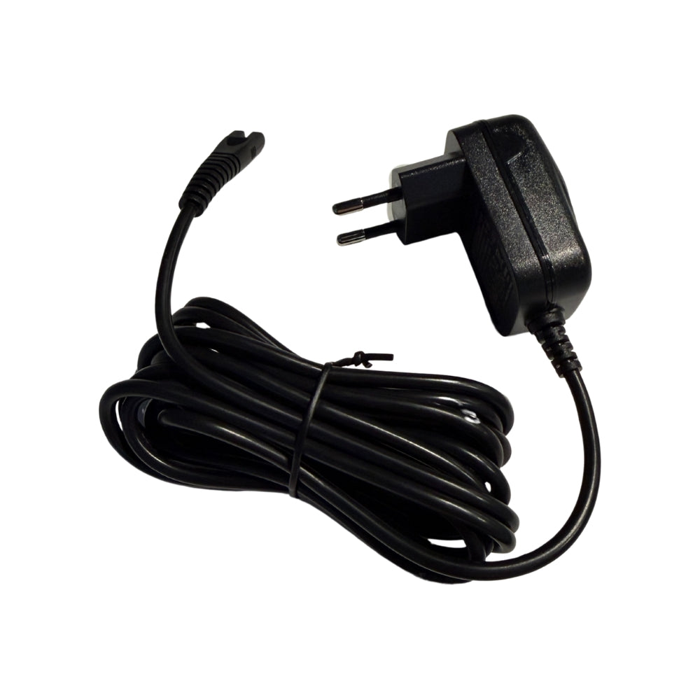 MRD Pro Töltő kábel