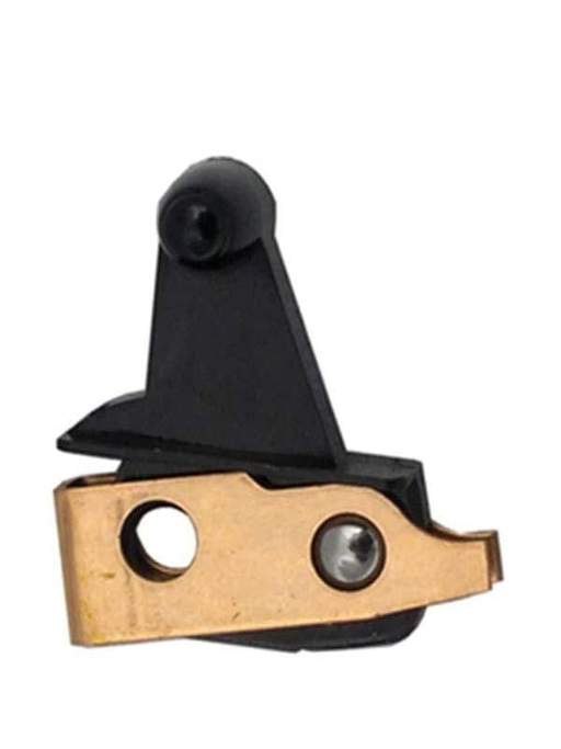 Wahl vezeték nélküli gépekhez való kapcsoló