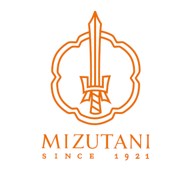 Mizutani