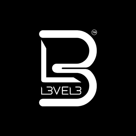 L3VEL3