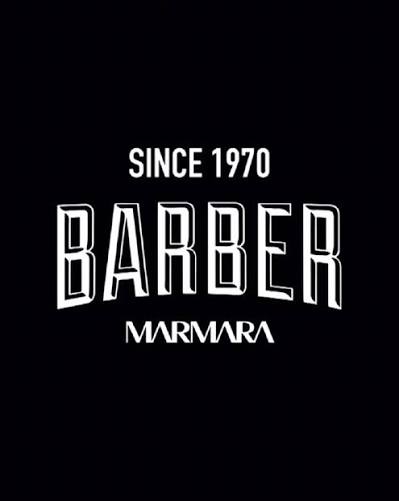 Marmara Barber