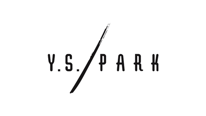 Y.S. Park