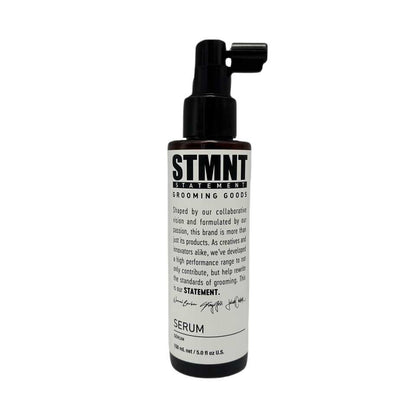 STMNT Serum 150 ml