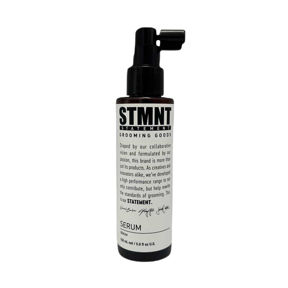 STMNT Serum 150 ml