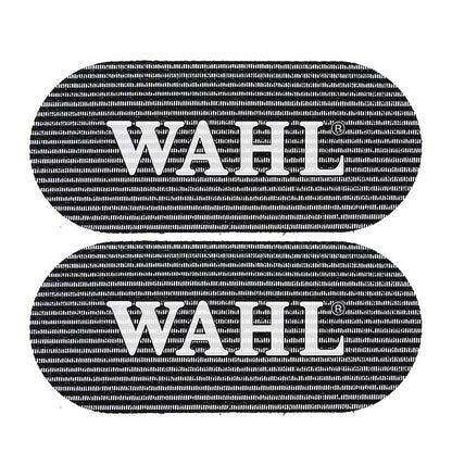 Wahl Hair Grip