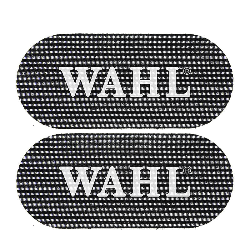 Wahl Hair Grip