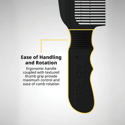 Wahl Speed Comb
