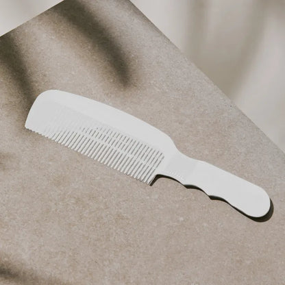 Wahl Speed Comb