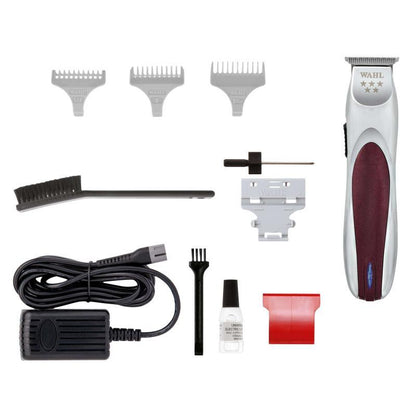 WAHL A-Lign T-Blade Cordless Trimmer