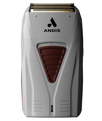 Andis TS-1 Pro Foil Lithium Shaver 17240