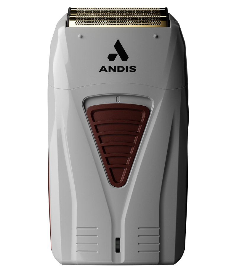 Andis TS-1 Pro Foil Lithium Shaver 17240