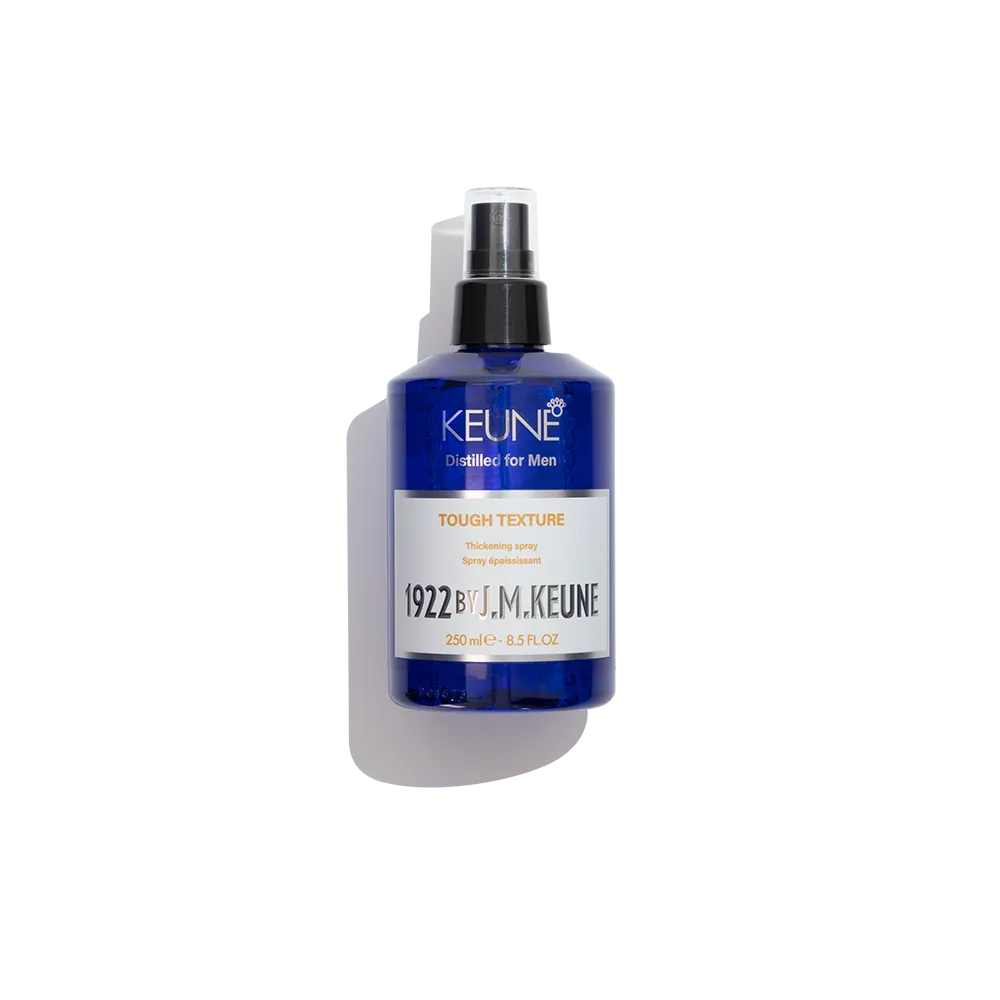 KEUNE Tough Texture 250 ml sea salt spray