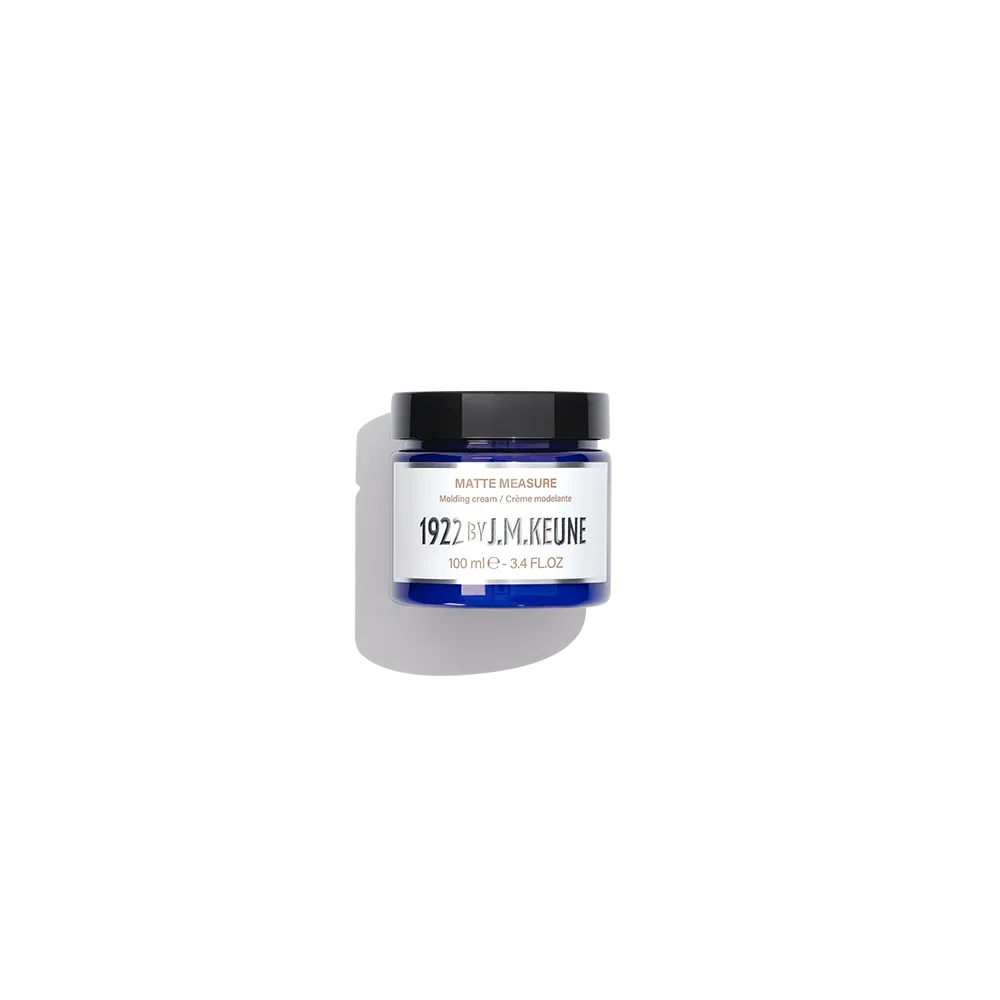 KEUNE Matte Measure wax 100 ml