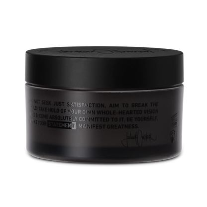 STMNT MATTE PASTE - 100 ml / JULIUS CVESAR