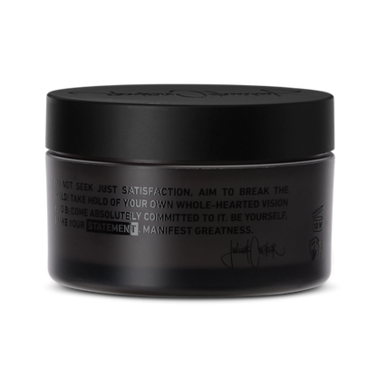 STMNT SHINE PASTE - 100ml / JULIUS CVESAR