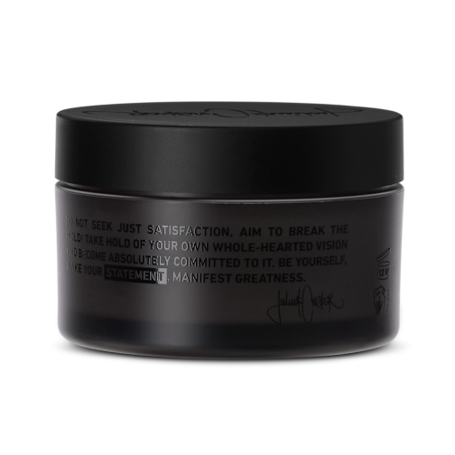 STMNT SHINE PASTE - 100ml / JULIUS CVESAR