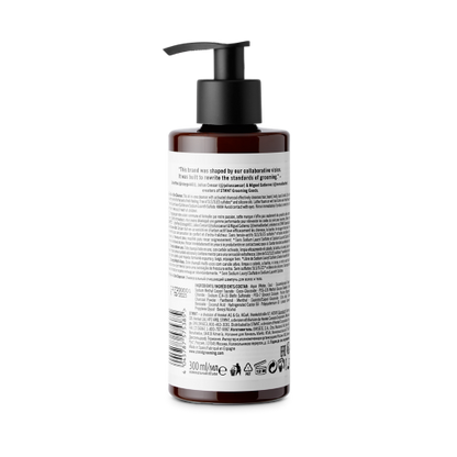 STMNT ALL-IN-ONE CLEANSER 300 ml