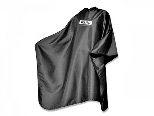 Wahl blanket