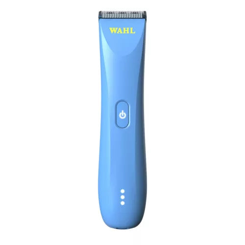 WAHL Peanut trimmer