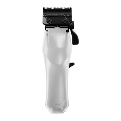 WAHL Vapor CE clipper