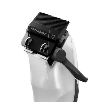 WAHL Vapor CE clipper