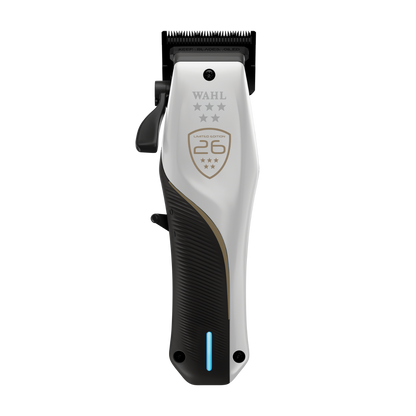 WAHL Vapor CE clipper
