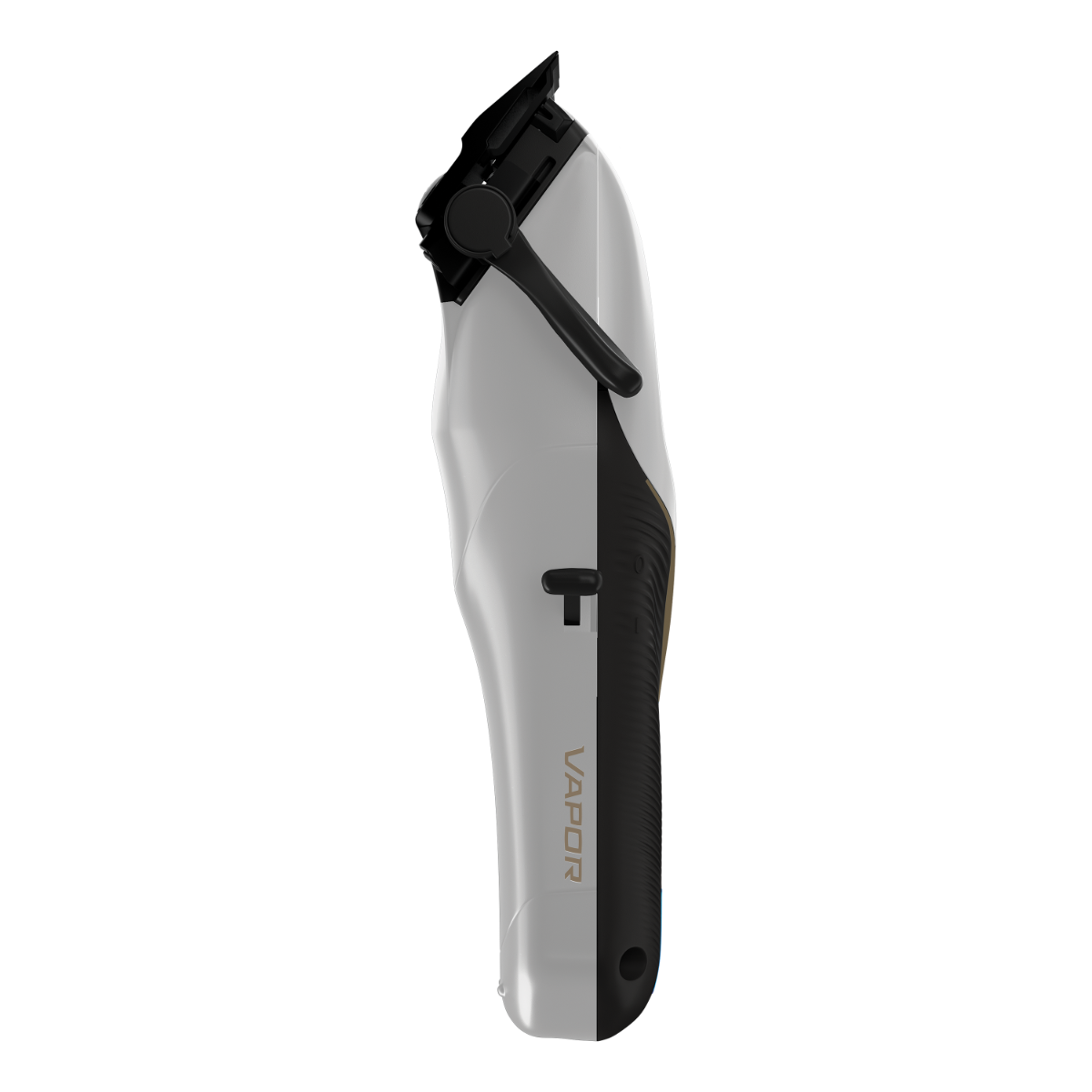 WAHL Vapor CE clipper