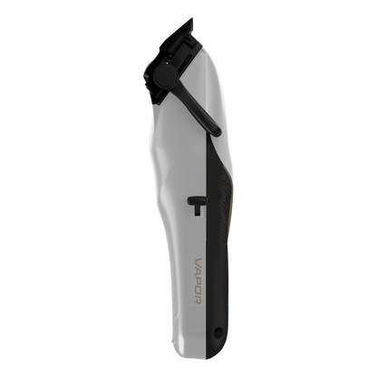 WAHL Vapor CE clipper