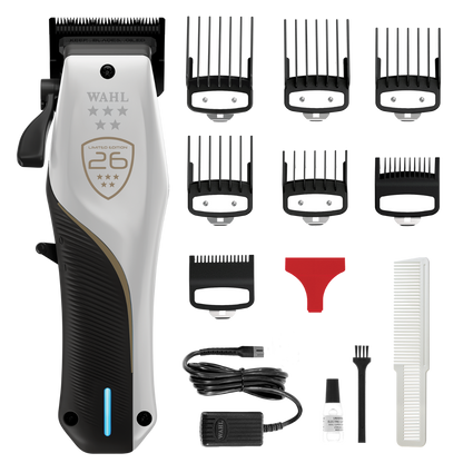 WAHL Vapor CE clipper