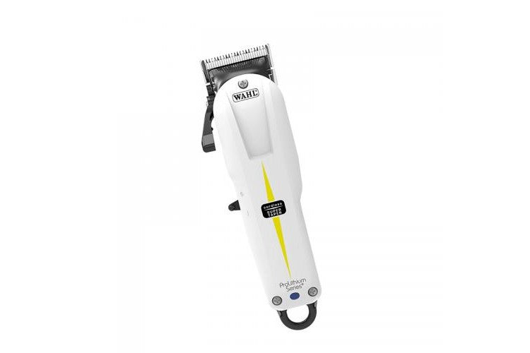 Wahl Cordless Taper battery / mains Ultra Pro hair clipper