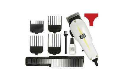 Wahl Super Taper corded hair clipper