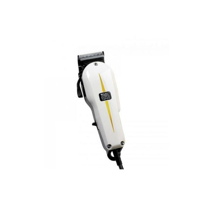 Wahl Super Taper corded hair clipper