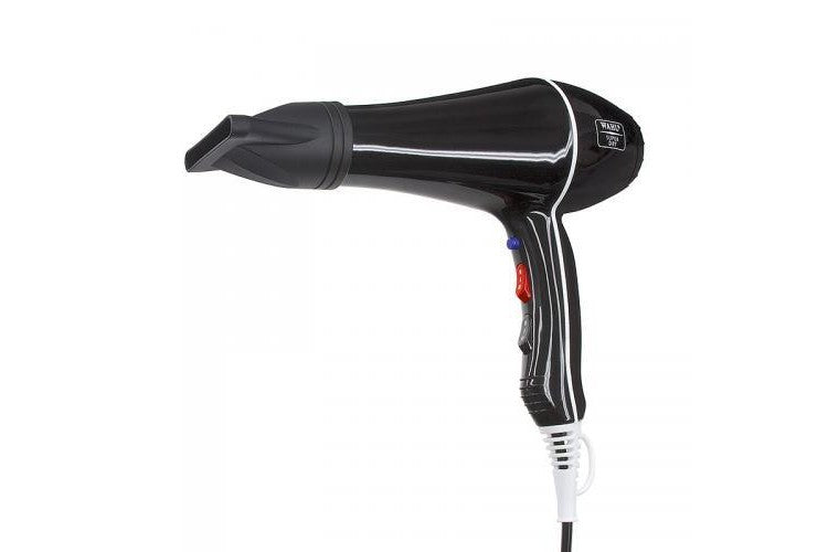 WAHL SUPER DRY Hair dryer