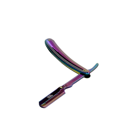 Dead Horse nyeles borotva